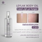 YD9EtpaJfUkyruKWGht6iVh8SxLr4EcWBxnoo2zi