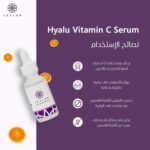 41cgIEwcnPL._AC_UF894,1000_QL80_