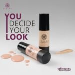 5rafE3zdcxiU6eQr0bJ9W2NfNELWQD4XtpfxX7WX