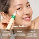 NjUzMTU1X18yMDI0LTA3LTIxVDE4OjM0OjAwLjYxMlpfZjA0NmU2MzctYTc0NC00NThhLWEwMTQtMzNiYjgxNzRhMzkyLTEwMDB4MTAwMC1RcnZ5VGRKTUVJMzNYemlaZlJwdWNUNE50cXJhS1dsSkRYZ3V5VGRILmpwZw==