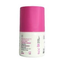 See-lit Whitening Deodorant Roll-On 50ml – مزيل عرق سيليت للتفتيح ومنع الرائحة