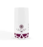 Leylak Whitening Deodorant Roll-On 50ml – مزيل عرق ليلاك للتفتيح