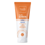 lotion_1