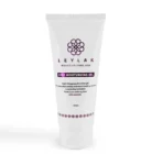 Leylak Deep Moisturizing Gel 100ml – جل ترطيب عميق من ليلاك