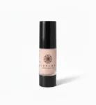 فاونديشن ليلاك درجة Porcelain (07) – Leylak Foundation Porcelain (07)