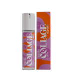 StarVille Collage Serum – سيروم ستارفيل كولاج لنضارة ومرونة البشرة