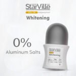StarvilleWhiteningRollOnLavenderScent60ml_1_2aca7a8d-359c-40bb-add1-c5cefb2d19db (2)