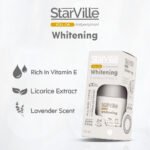 StarvilleWhiteningRollOnLavenderScent60ml_1_2aca7a8d-359c-40bb-add1-c5cefb2d19db (2)