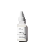 The Ordinary Multi-Peptide + HA Serum 30ml – سيروم ذا اورديناري مالتي بيبتايد + HA