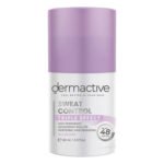 sweat-control-triple-effect_400x
