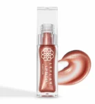 xhMkK3GvnHfXLkpeeLif0gp3oTzoaGDbKDN3WBsm