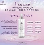 YD9EtpaJfUkyruKWGht6iVh8SxLr4EcWBxnoo2zi