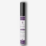 Leylak Eyelash & Eyebrow Serum 10ml – سيروم تكثيف الرموش والحواجب من ليلاك