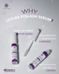 ليلاك-سيروم-الرموش-والحواجب-Leylak-Eyelashes-and-Eyebrows-Serum