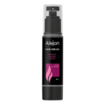 Alejon Hair Serum Argan Oil & Keratin 50ml – سيروم أليجون للشعر بزيت الأرجان والكيراتين