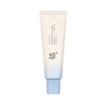 Beauty of Joseon Relief Sun Aqua-Fresh Rice + B5 SPF50+ PA++++ 50ml – واقي شمس بيوتي أوف جوسون بالأرز وفيتامين B5