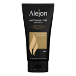 Alejon Anti Hair Loss Shampoo 200ml – شامبو أليجون لمكافحة تساقط الشعر