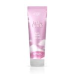 Eva Senses In The Clouds Body Lotion 240ml – لوشن إيفا سينس برائحة In The Clouds لترطيب الجسم