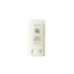 Beauty of Joseon Matte Sun Stick Mugwort + Camelia SPF50+ PA++++ 18g – صن ستيك بيوتي أوف جوسون بلمسة مطفية