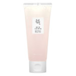 Beauty of Joseon Red Bean Water Gel 100ml – جل مرطب بيوتي أوف جوسون بالفاصوليا الحمراء للبشرة الدهنية