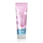 Eva Senses In The Clouds Shower Cream 240ml – شاور كريم إيفا سينسز In The Clouds لترطيب الجسم برائحة ناعمة