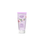 Eva Evasiline Hand Cream 60ml – كريم إيفا إيفاسيلين لليدين لترطيب وتنعيم البشرة