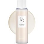 Beauty of Joseon Glow Replenishing Rice Milk Toner 150ml – تونر بيوتي أوف جوسون بحليب الأرز للترطيب والإشراقة