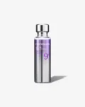 Numbuzin No.9 NAD+ BIO Lifting-Sil Essence 50ml – إيسنس نومبوزين 9 لشد البشرة وتقليل علامات التقدم في السن