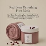 beauty-of-joseon-red-bean-refreshing-pore-mask