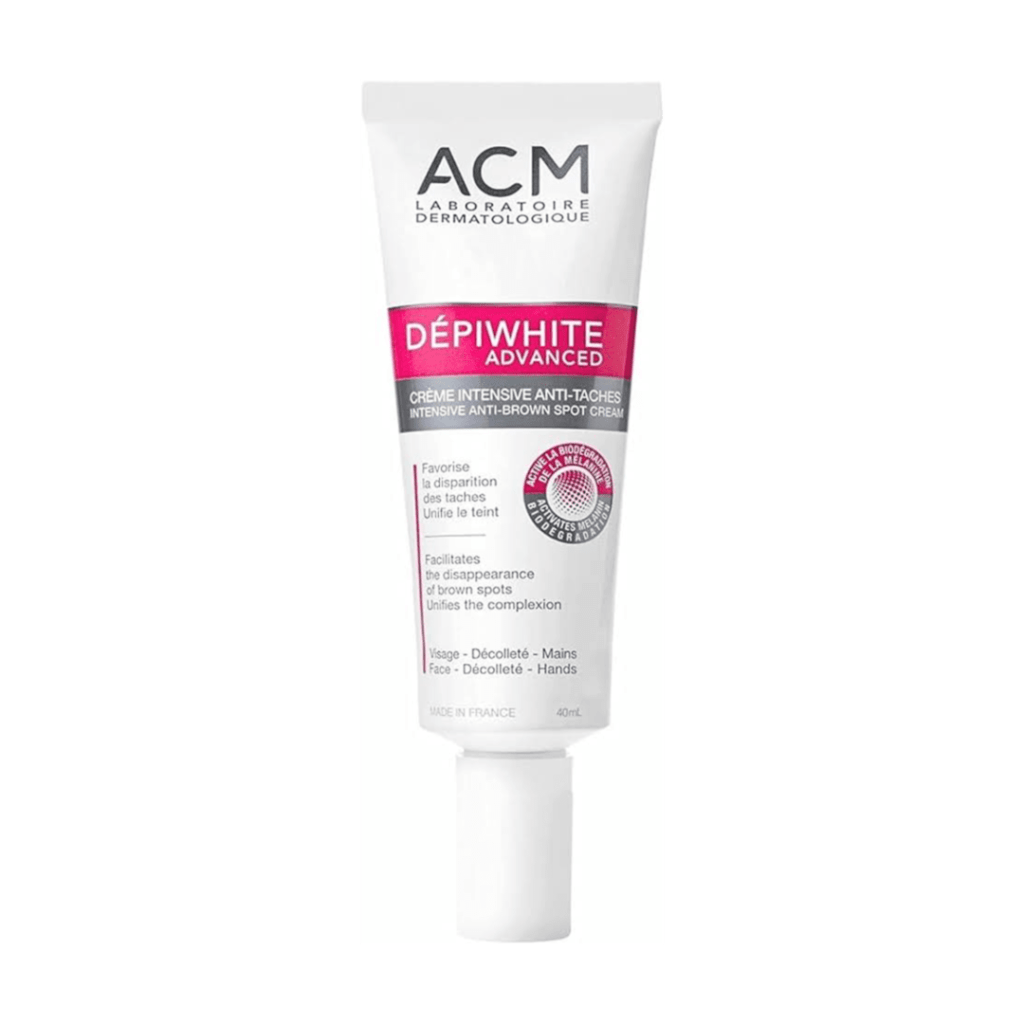 ACM-DEPIWHITE-ADVANCED-1024x1024