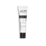 ACM-DUOLYS-EYE-CONTOUR-15ML-Anwar-Store-726_1024x1024