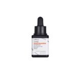Isntree Hyper Niacinamide 20 Serum 20ml – سيروم إيزنتري هايبر نياسيناميد 20