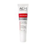 Acm-novophane-nail-cream-15ml