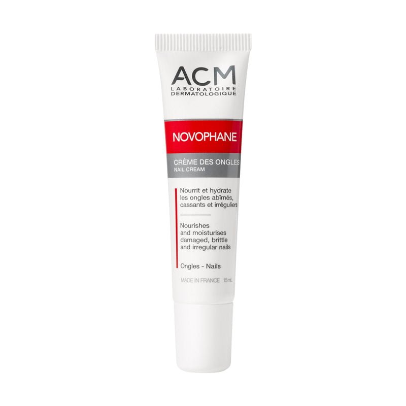 Acm-novophane-nail-cream-15ml