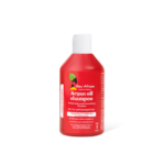 Argan-Oil-shampoo