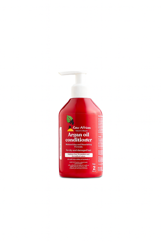 Argan_conditioner_300_ml