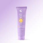 Telofill Sunscreen Gel Cream SPF50+ 40gm – واقي شمس تيلوفيل جل كريم SPF50+