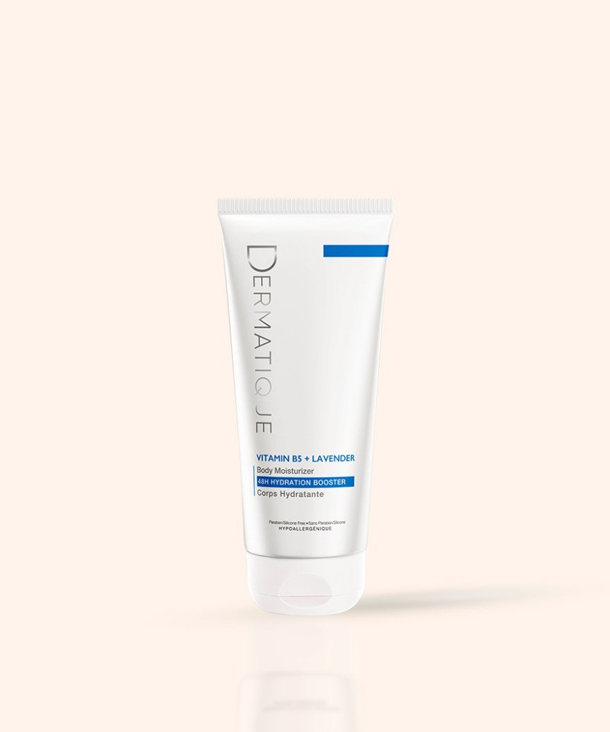 Body-Moisturizer-1