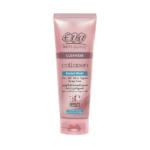 Eva Skin Clinic Collagen Facial Wash 150ml – غسول إيفا بالكولاجين لتنظيف البشرة وتعزيز مرونتها