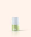 Dermatique Whitening Sensitive Roll-On Fresh Aloe 50ml – رول أون ديرماتيك للتفتيح Fresh Aloe للبشرة الحساسة