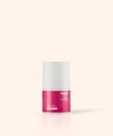 Dermatique Whitening Sensitive Roll-On Cotton Candy 50ml – رول أون ديرماتيك للتفتيح Cotton Candy للبشرة الحساسة