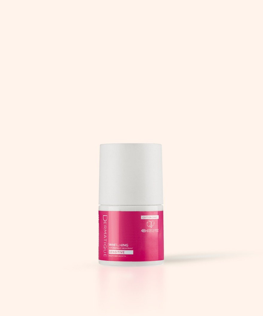 Deodorant-Cotton-Candy-2