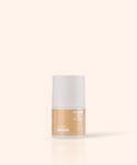 Dermatique Whitening Sensitive Roll-On Vanilla 50ml – رول أون ديرماتيك للتفتيح Vanilla للبشرة الحساسة