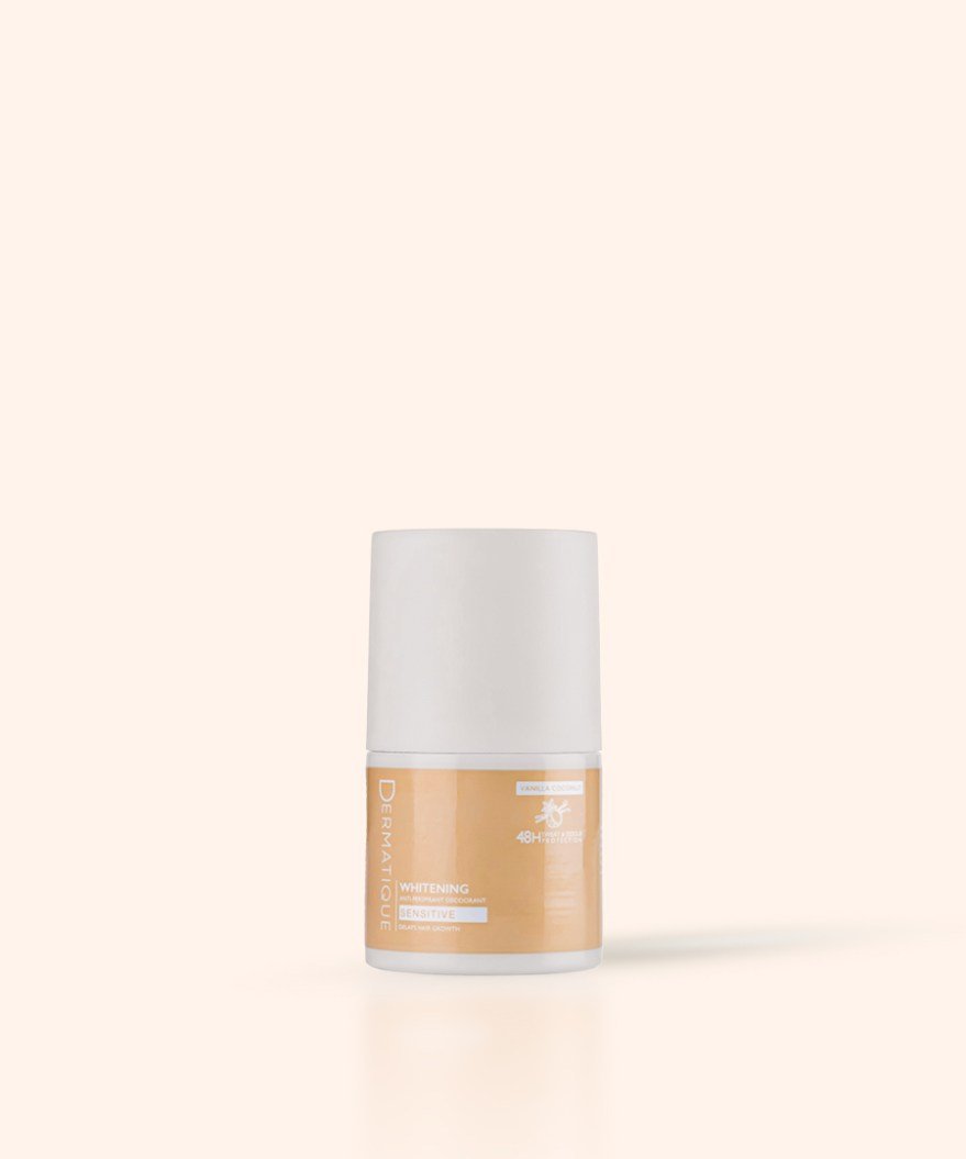Deodorant-Vanilla-2