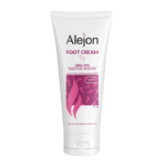 Alejon Foot Cream Urea 30% + Salicylic Acid 2% 75ml – كريم أليجون للقدمين باليوريا والساليسيليك أسيد