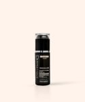Foundation-Light-3