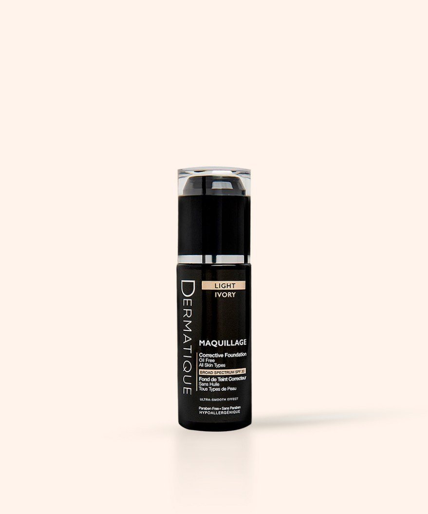Foundation-Light-3