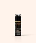 Foundation-Medium-3