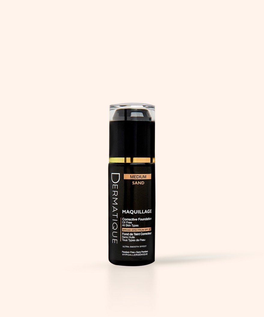 Foundation-Medium-3