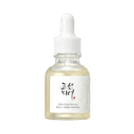 Glow_Deep_Serum_Rice_Alpha_Arbutin_Beauty_of_Joseon_Kosmetics_Koffee